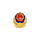 魯公網安